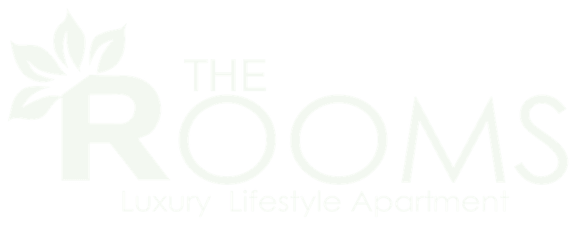 THE ROOMS
